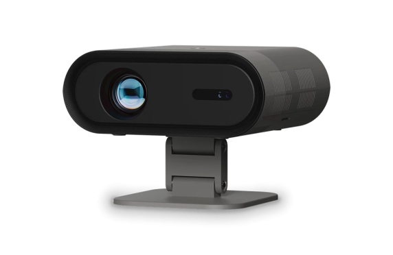 Philips Home Projector NeoPix 160 | Full HD (1920x1080) | 250 ANSI lumens | Black