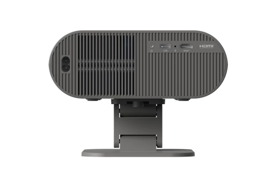 Philips Home Projector NeoPix 160 | Full HD (1920x1080) | 250 ANSI lumens | Black