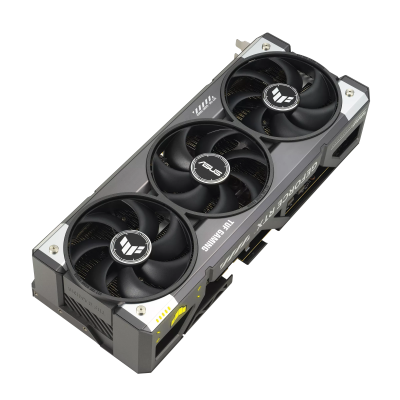 Asus TUF Gaming GeForce RTX 5090 32GB GDDR7 OC Edition | NVIDIA | 32 GB | GeForce RTX 5090 | GDDR7 | HDMI ports quantity 2 | PCI Express 5.0