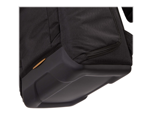 Case Logic Viso | Large Camera Backpack | Black