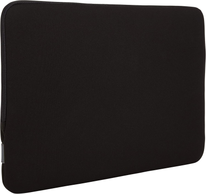 Case Logic Reflect | Fits up to size 14 " | Laptop sleeve | Black