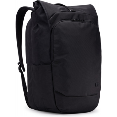 Case Logic | Variate | Backpack | Fits up to size 17 " | Black