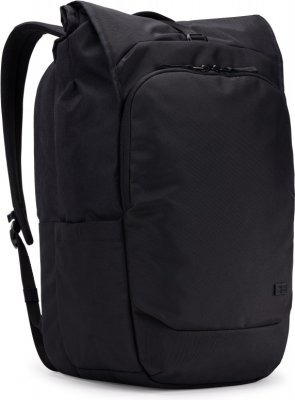 Case Logic | Variate | Backpack | Fits up to size 17 " | Black