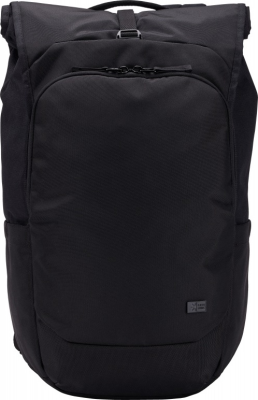 Case Logic | Variate | Backpack | Fits up to size 17 " | Black