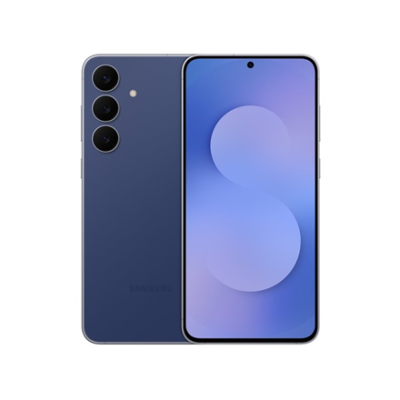 Samsung | Galaxy | S25 FE (S731) | Navy | 6.7 " | Dynamic AMOLED 2X | 1080 x 2340 pixels | Exynos | 2400 | Internal RAM 8 GB | 128 GB | Dual SIM | 3G | 4G | 5G | Main camera resolution 50 MP | Secondary camera resolution 12
