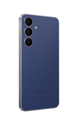 Samsung | Galaxy | S25 FE (S731) | Navy | 6.7 " | Dynamic AMOLED 2X | 1080 x 2340 pixels | Exynos | 2400 | Internal RAM 8 GB | 128 GB | Dual SIM | 3G | 4G | 5G | Main camera resolution 50 MP | Secondary camera resolution 12