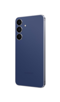 Samsung | Galaxy | S25 FE (S731) | Navy | 6.7 " | Dynamic AMOLED 2X | 1080 x 2340 pixels | Exynos | 2400 | Internal RAM 8 GB | 128 GB | Dual SIM | 3G | 4G | 5G | Main camera resolution 50 MP | Secondary camera resolution 12