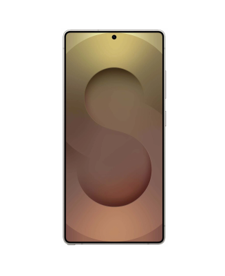 Samsung | Galaxy | S25 Ultra (S938) | Titanium Pinkgold | 6.9 " | Dynamic AMOLED 2X | 3120 x 1440 pixels | Qualcomm | Snapdragon 8 Elite | Internal RAM 12 GB | 256 GB | Dual SIM | 3G | 4G | 5G | Main camera resolution 200 MP 