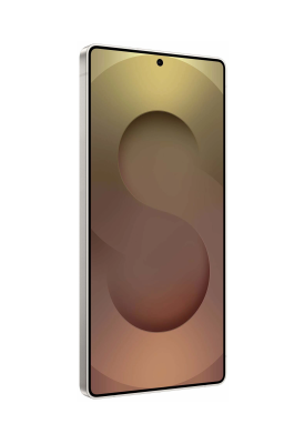 Samsung | Galaxy | S25 Ultra (S938) | Titanium Pinkgold | 6.9 " | Dynamic AMOLED 2X | 3120 x 1440 pixels | Qualcomm | Snapdragon 8 Elite | Internal RAM 12 GB | 256 GB | Dual SIM | 3G | 4G | 5G | Main camera resolution 200 MP 