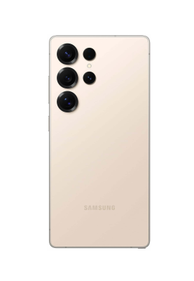 Samsung | Galaxy | S25 Ultra (S938) | Titanium Pinkgold | 6.9 " | Dynamic AMOLED 2X | 3120 x 1440 pixels | Qualcomm | Snapdragon 8 Elite | Internal RAM 12 GB | 256 GB | Dual SIM | 3G | 4G | 5G | Main camera resolution 200 MP 
