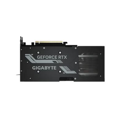 Gigabyte GeForce RTX 5070 Ti WINDFORCE OC V2 16G | NVIDIA | 16 GB | GeForce RTX 5070 Ti | GDDR7 | HDMI ports quantity 1 | PCI-E 5.0