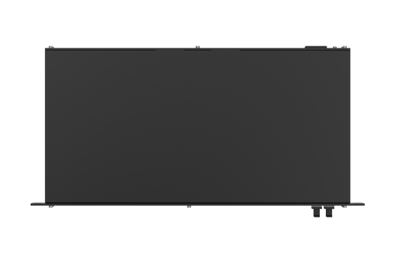 Teltonika PoE+ managed switch | SWM282 | Managed | Rackmountable | SFP ports quantity 4