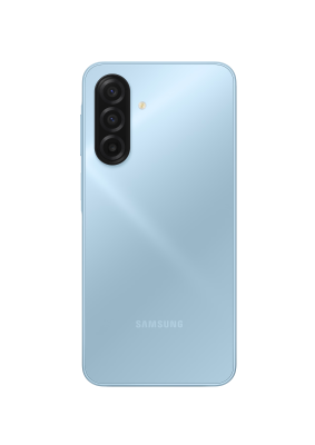 Samsung | Galaxy | A17 (A175) | Blue | 6.7 " | Super AMOLED | 1080 x 2340 pixels | Mediatek | Helio G99 | Internal RAM 4 GB | 128 GB | Dual SIM | MicroSD | 3G | 4G | Main camera resolution 50 MP | Secondary camera resolutio