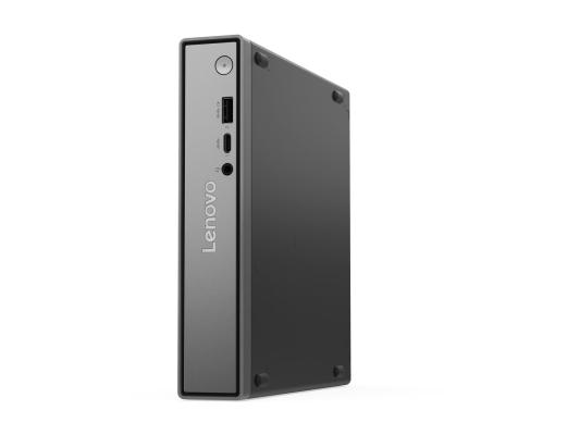 Lenovo ThinkCentre | neo 50q G5 | Desktop | Tiny | Intel Core 5 | 210H | Internal memory 16 GB | SODIMM DDR5 | Solid-state drive capacity 512 GB | Intel Graphics | No Optical drive | Keyboard language English | Windows 11 Pro | W