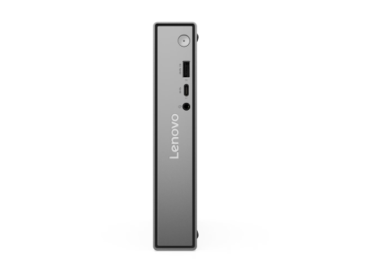 Lenovo ThinkCentre | neo 50q G5 | Desktop | Tiny | Intel Core 5 | 210H | Internal memory 16 GB | SODIMM DDR5 | Solid-state drive capacity 512 GB | Intel Graphics | No Optical drive | Keyboard language English | Windows 11 Pro | W
