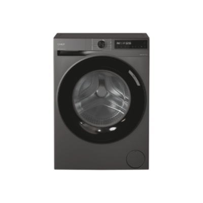 Candy BR 47SBL8G-S Washing Machine, A, Front loading, Depth 48,8 cm, 7 kg, Grey | Candy