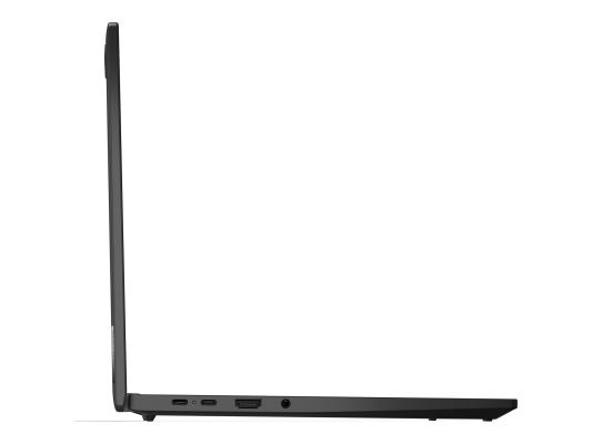 Lenovo ThinkPad T14s G6 AMD | Black | 14 " | IPS | WUXGA | 1920 x 1200 pixels | Anti-glare | AMD Ryzen AI 7 PRO | 350 | 64 GB | Soldered LPDDR5x | Solid-state drive capacity 1000 GB | AMD Radeon 860M Graphics | Windows 11 Pro | 