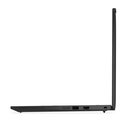 Lenovo ThinkPad T14 G6 Intel | Black | 14 " | IPS | WUXGA | 1920 x 1200 pixels | Anti-glare | Intel Core Ultra 5 | 226V | 16 GB | Soldered LPDDR5x | Solid-state drive capacity 512 GB | Intel Arc Graphics 130V | Windows 11 Pro | 