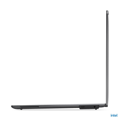 Lenovo ThinkPad X9-14 G1 Aura Edition | Grey | 14 " | OLED | WUXGA | 1920 x 1200 pixels | Anti-glare | Intel Core Ultra 5 | 228V | 32 GB | Soldered LPDDR5x | Solid-state drive capacity 512 GB | Intel Arc Graphics 130V | Windows 1