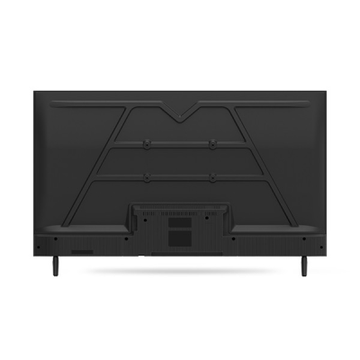 Allview 40ATC6300-F | 40 | Black