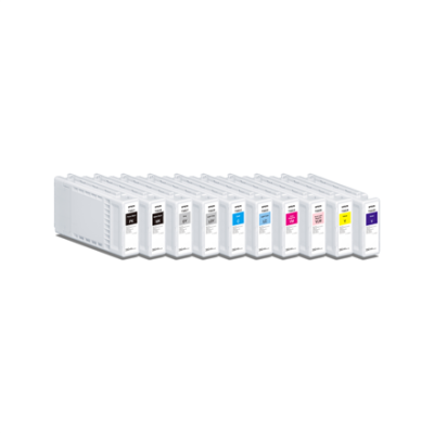 Epson T56U6 | Ink Cartridge | Vivid Light Magenta