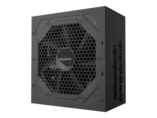 Gigabyte PSU | UD850GM PG5 V2 | 850 W
