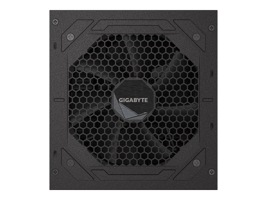 Gigabyte PSU | UD850GM PG5 V2 | 850 W