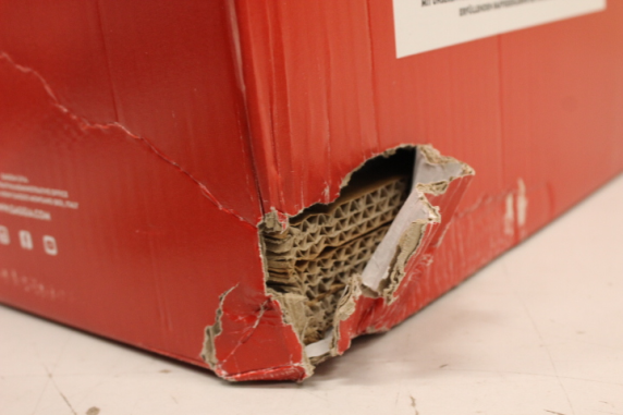 SALE OUT. Gaggia Coffee machine Classic Evo RI9481 / 13 , White | SALE OUT. SALE OUT. Gaggia DAMAGED PACKAGING