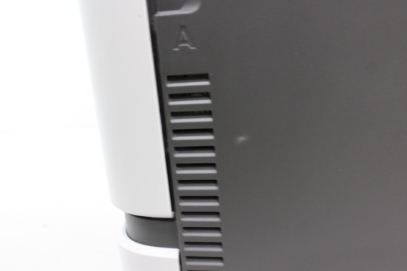 SALE OUT. Pantum CP2200DW | Laser | Color Laser Printer | Wi-Fi | Maximum ISO A-series paper size A4 | REFURBISHED, SCRTACHED ON BACK AND SIDE