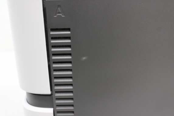 SALE OUT. Pantum CP2200DW | Laser | Color Laser Printer | Wi-Fi | Maximum ISO A-series paper size A4 | REFURBISHED, SCRTACHED ON BACK AND SIDE