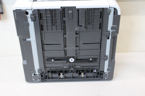 SALE OUT. Pantum CP2200DW | Laser | Color Laser Printer | Wi-Fi | Maximum ISO A-series paper size A4 | REFURBISHED, SCRTACHED ON BACK AND SIDE