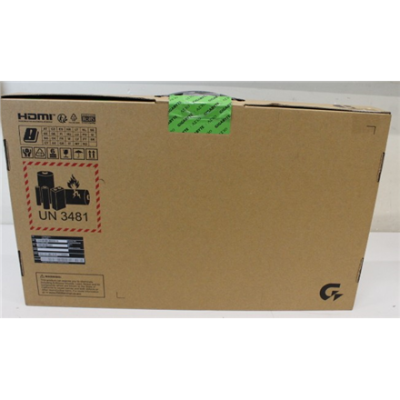 SALE OUT. Gigabyte AERO X16 1WH-93EEC64DH 16" QHD AMD R7 350 / 32GB / 1TB / RTX 5070 / Win11 Home / ENG kbd / Black-White / 2Y Warranty | Gigabyte AERO X16 1WH-93EEC64DH | 16 " | AMD Ryzen Al 7 | 350 | 32 GB | DDR5 | Solid-state drive capaci