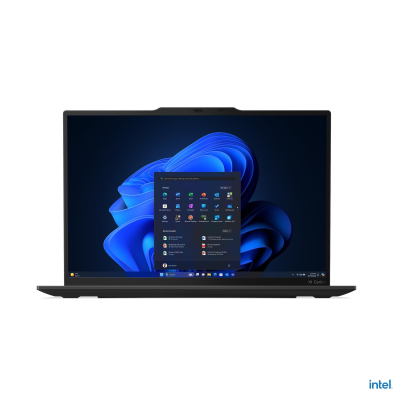 Lenovo ThinkPad X1 Carbon Gen 13 Aura Edition 14 WUXGA ULT7-258V / 32Gb / 512GB / Intel Arc Graphics 140V / WIN11 Pro / ENG Backlit kbd / FP / LTE Upgrada