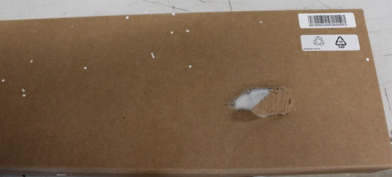 SALE OUT. LG OLED55G51LW | 55 | Smart TV | webOS 25 | UHD | DAMAGED PACKAGING