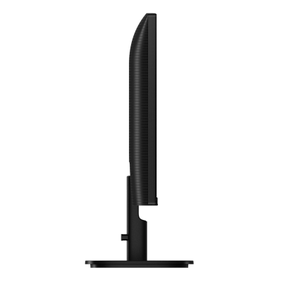 Philips | 24B2N2200 / 00 | 24 " | IPS | 16:9 | 120 Hz | 4 ms | 1920 x 1080 pixels | 300 cd / m² | HDMI ports quantity 1 | Black