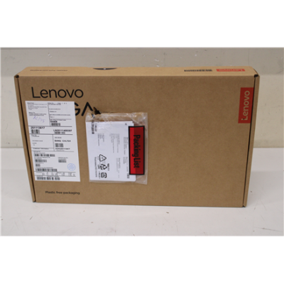 SALE OUT. Lenovo Yoga 7 2-in-1 16AKP10 Touch 16 2.8K WQXGA+ AMD Ryzen AI 7 350 / 16GB / 1TB / AMD Radeon 860M / WIN11 Home / ENG Backlit kbd / 2Y Warran | Lenovo Yoga 7 2-in-1 16AKP10 | Seashell | 16 " | OLED | Touchscreen | 2.8K WQXGA+ | 28