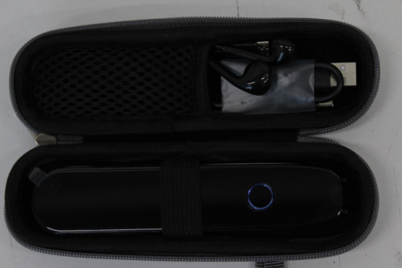 SALE OUT. IRIS IRISPen Reader 8 | Handheld | DEMO