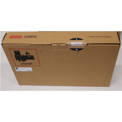 SALE OUT. Lenovo Yoga Slim 9 14ILL10 Touch 14 4K WQUXGA ULT7-258V / 32GB / 1TB / Intel Arc 140V / WIN11 Pro / ENG Backlit kbd / Tidal Teal / FP / 2Y Warrant | Lenovo Yoga Slim 9 14ILL10 | Tidal Teal | 14 " | OLED | Touchscreen | 4K WQUXGA | 