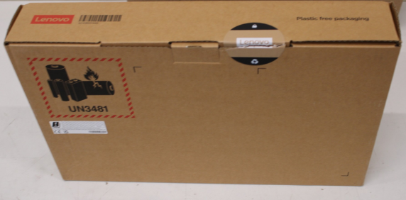 SALE OUT. Lenovo Yoga Slim 9 14ILL10 Touch 14 4K WQUXGA ULT7-258V / 32GB / 1TB / Intel Arc 140V / WIN11 Pro / ENG Backlit kbd / Tidal Teal / FP / 2Y Warrant | Lenovo Yoga Slim 9 14ILL10 | Tidal Teal | 14 " | OLED | Touchscreen | 4K WQUXGA | 