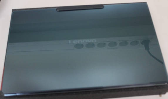 SALE OUT. Lenovo Yoga Slim 9 14ILL10 Touch 14 4K WQUXGA ULT7-258V / 32GB / 1TB / Intel Arc 140V / WIN11 Pro / ENG Backlit kbd / Tidal Teal / FP / 2Y Warrant | Lenovo Yoga Slim 9 14ILL10 | Tidal Teal | 14 " | OLED | Touchscreen | 4K WQUXGA | 