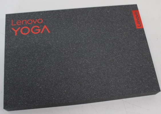 SALE OUT. Lenovo Yoga Slim 9 14ILL10 Touch 14 4K WQUXGA ULT7-258V / 32GB / 1TB / Intel Arc 140V / WIN11 Pro / ENG Backlit kbd / Tidal Teal / FP / 2Y Warrant | Lenovo Yoga Slim 9 14ILL10 | Tidal Teal | 14 " | OLED | Touchscreen | 4K WQUXGA | 