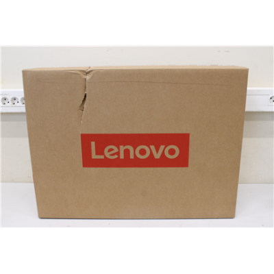 SALE OUT. Lenovo IdeaCentre AIO 3 27ARR9 27 FHD AMD R5 7535HS / 16GB / 1TB / AMD Radeon 660M / WIN11 Home / ENG kbd / 2Y Warranty | Lenovo IdeaCentre | 27ARR9 | Desktop | AIO | 27 " | AMD Ryzen 5 | 7535HS | 16 (2x8GB) GB | SODIMM DDR5 |