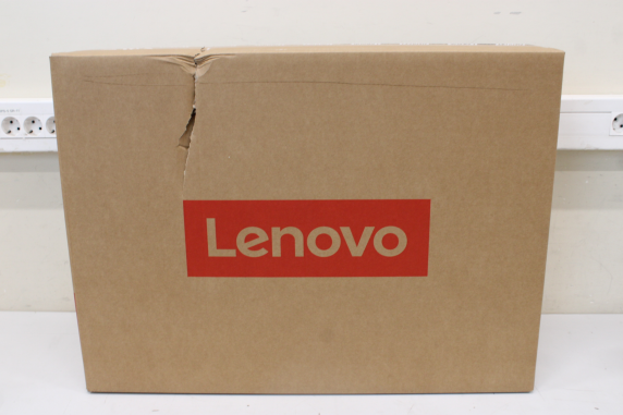 SALE OUT. Lenovo IdeaCentre AIO 3 27ARR9 27 FHD AMD R5 7535HS / 16GB / 1TB / AMD Radeon 660M / WIN11 Home / ENG kbd / 2Y Warranty | Lenovo IdeaCentre | 27ARR9 | Desktop | AIO | 27 " | AMD Ryzen 5 | 7535HS | 16 (2x8GB) GB | SODIMM DDR5 |