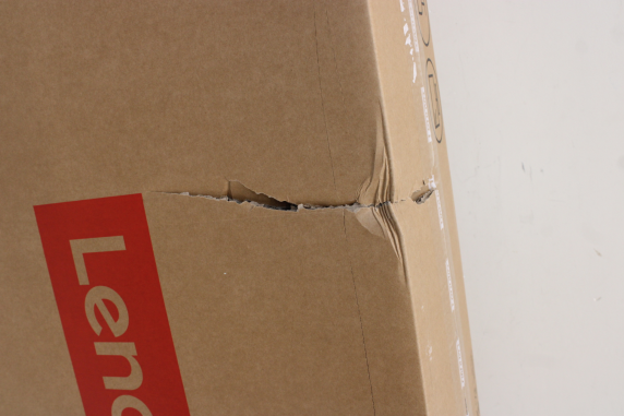 SALE OUT. Lenovo IdeaCentre AIO 3 27ARR9 27 FHD AMD R5 7535HS / 16GB / 1TB / AMD Radeon 660M / WIN11 Home / ENG kbd / 2Y Warranty | Lenovo IdeaCentre | 27ARR9 | Desktop | AIO | 27 " | AMD Ryzen 5 | 7535HS | 16 (2x8GB) GB | SODIMM DDR5 |