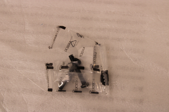 SALE OUT. Xiaomi QLED TV A Pro 2026 | 75 | Smart TV | Google TV | 4K UHD | UNPACKED AS DEMO