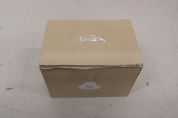 SALE OUT. Ubiquiti Ultra-compact and tamper-resistant 2K HD PoE camera with night vision designed for low-profile indoor security, white | Ubiquiti Ultra-compact and tamper-resistant 2K HD PoE camera with night vision | G5 Dome Ultra | 24 month(s) 