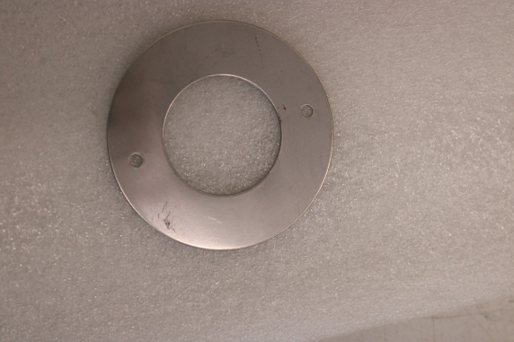 SALE OUT. Ubiquiti Ultra-compact and tamper-resistant 2K HD PoE camera with night vision designed for low-profile indoor security, white | Ubiquiti Ultra-compact and tamper-resistant 2K HD PoE camera with night vision | G5 Dome Ultra | 24 month(s) 