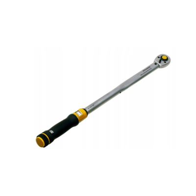 Proxxon Micro Click 320 23354 Torque Wrench | Proxxon