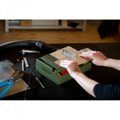 Circular Saw | KS 230 | 85 W