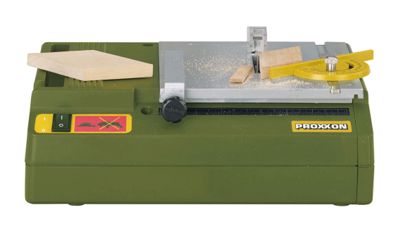 Circular Saw | KS 230 | 85 W